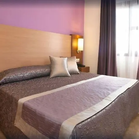 Leo Punta Umbria III Adults Only Punta Umbria