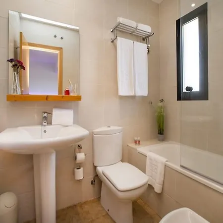 Leo Punta Umbria III Adults Only Punta Umbria