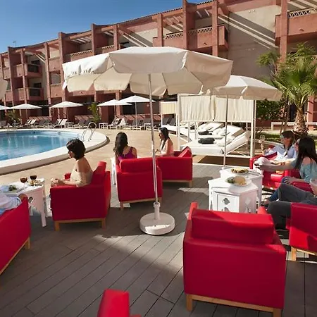Leo Punta Umbria III Adults Only * Punta Umbria