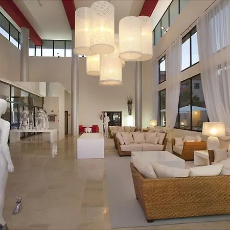 Leo Punta Umbria III Adults Only * Punta Umbria