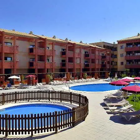 Leo Punta Umbria III Adults Only Apartment Punta Umbria